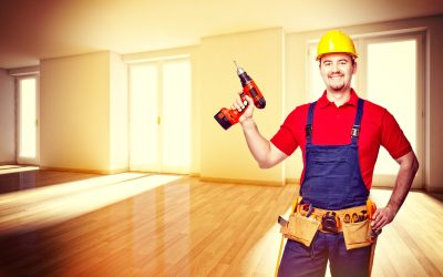 Serviços Adicionais da Recolha de Recheios: Uma Solução Completa para Renovar e Valorizar Imóveis